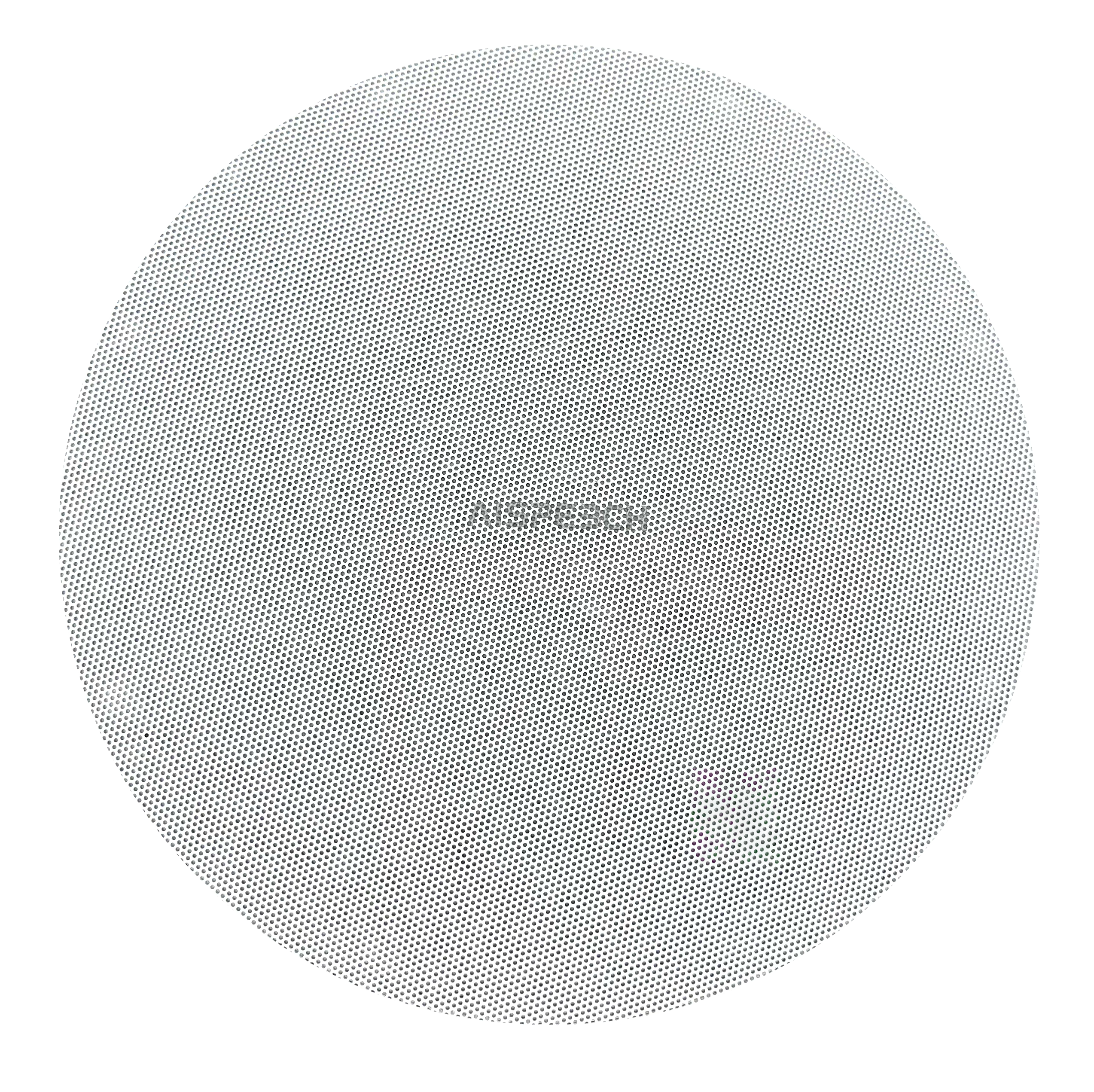 AISPEECH DC20 - Image 3