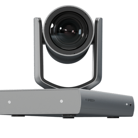 AISpeech C40T