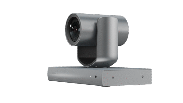 AISpeech C40T - Image 7