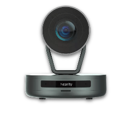 Nearity V410 2K PTZ camera