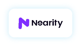 NEARITY