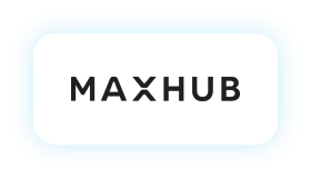 MAXHUB