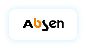 Absen