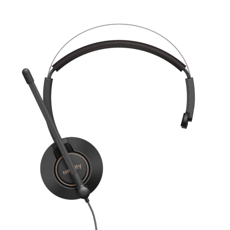 NEARITY EP210 headset