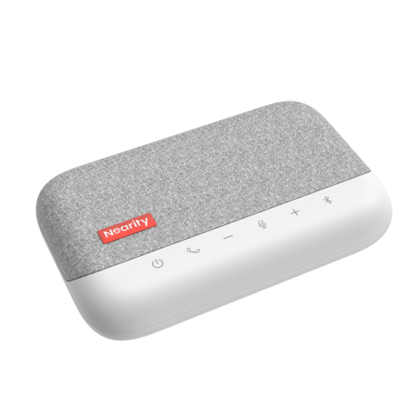 Nearity SP100 Bluetooth Speakerphone