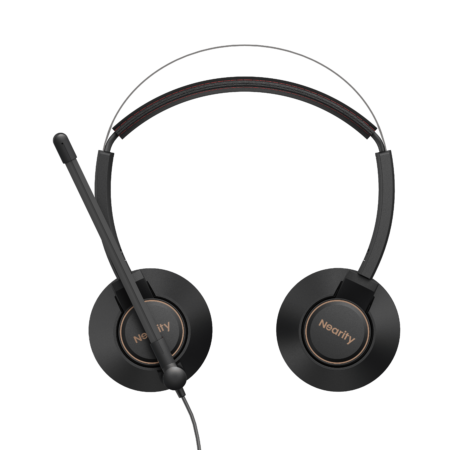 Nearity EP220 Wired headset