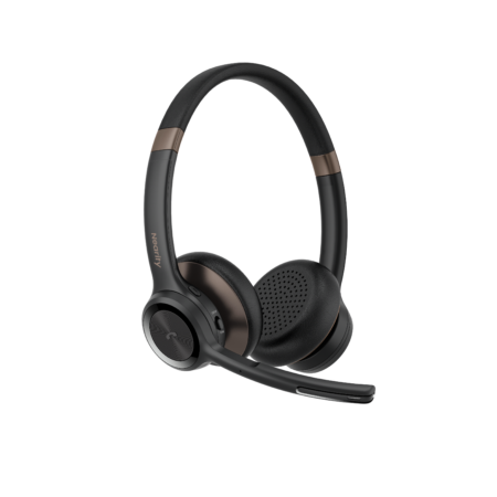 Nearity HP30 Bluetooth Wireless Headset