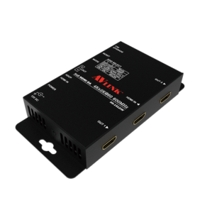 AV Link HS-1512IW