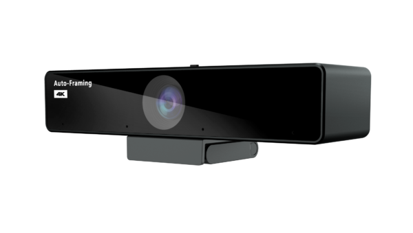 Nearity V30 UHD Conference Camera