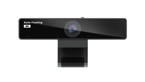 V30 4K Conference Camera