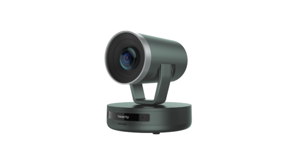 Nearity V410 QHD PTZ Conference Camera