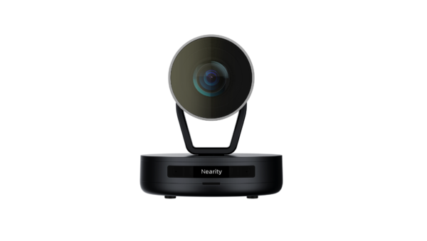 NEARITY V415 4K PTZ Webcam