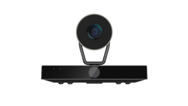 Nearity V520D Dual-Lens PTZ Conference Camera