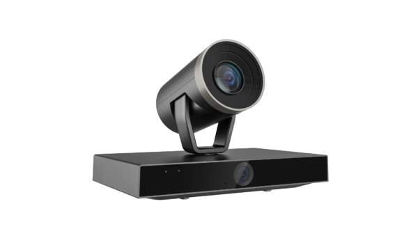 Nearity V520D Conference Camera