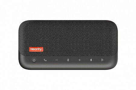 Nearity SP300 bluetooth speakerphone