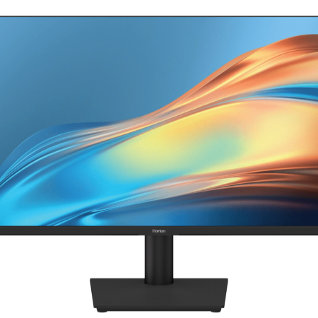 Dubai Horion 24H01WG LCD Monitor