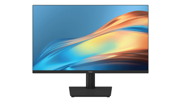 Dubai Horion 24H01WG LCD Monitor