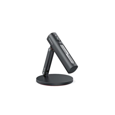 Nearity AM10P Desktop Microphone