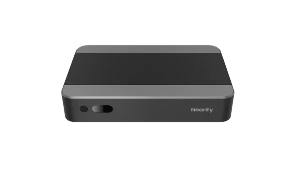 Nearity WT400D