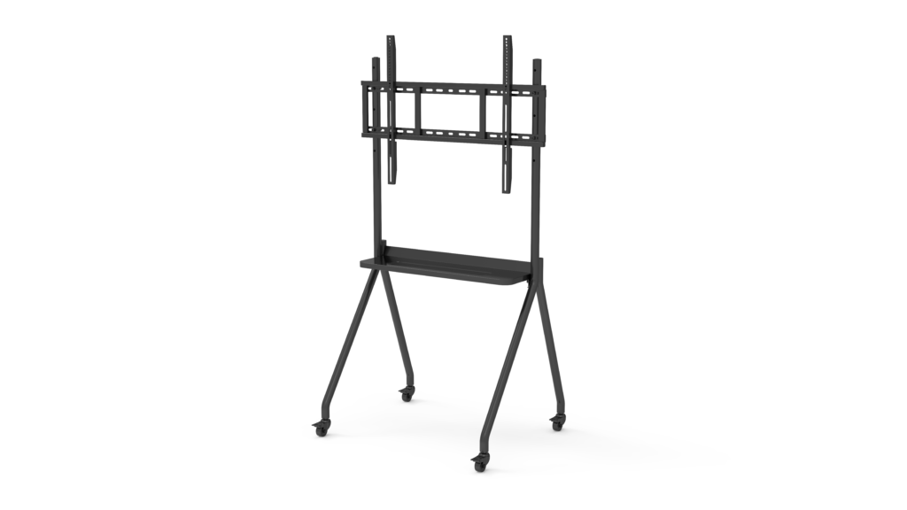 Sus Stand Metz Stand: Sturdy Support for Your Devices in Dubai | Ai-Tech