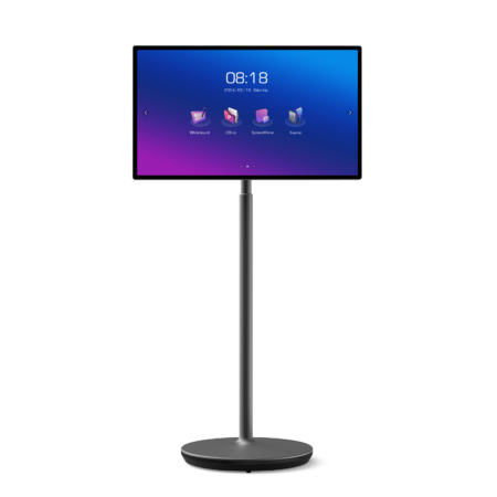 Horion Mobile Smart Display-1