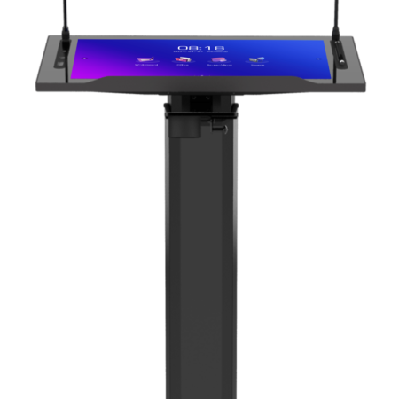 Horion Smart Lectern