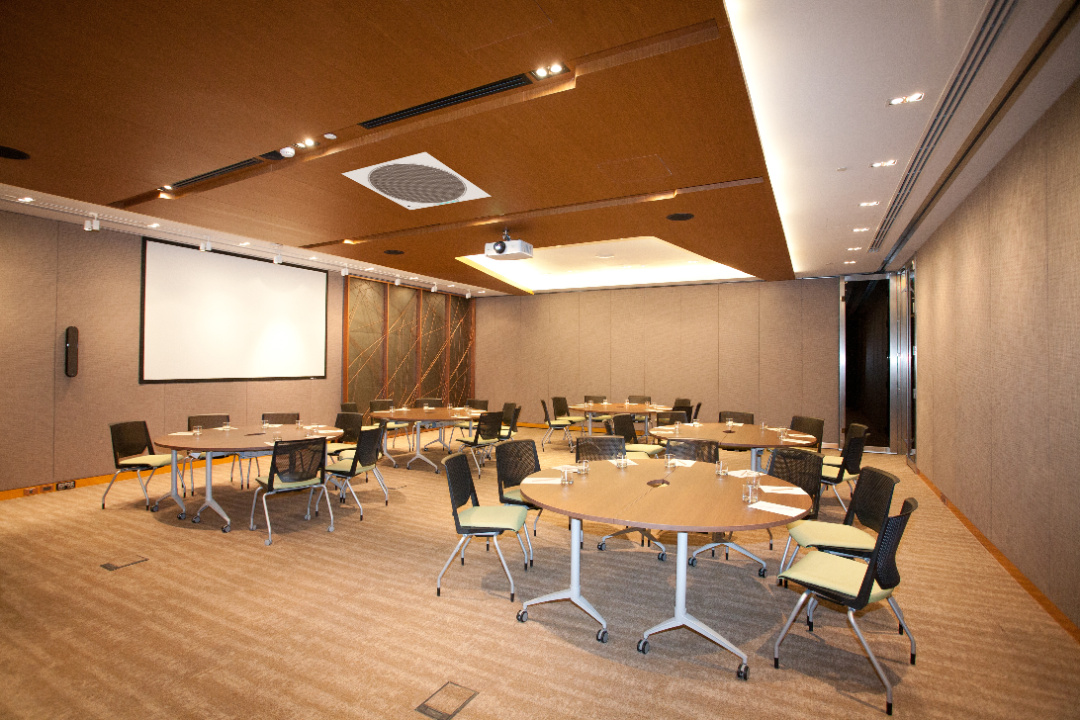 AISPEECH MC10 - Image 2