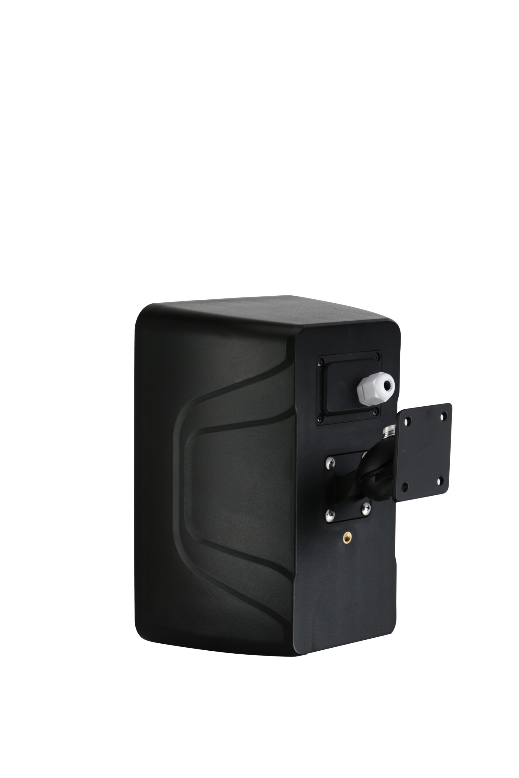 AISPEECH DC20W - Image 2