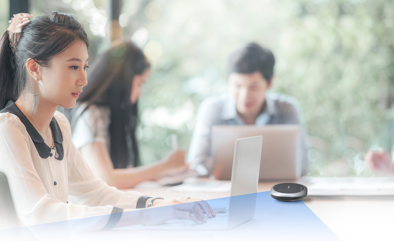 AISPEECH M6 Pro - Image 8