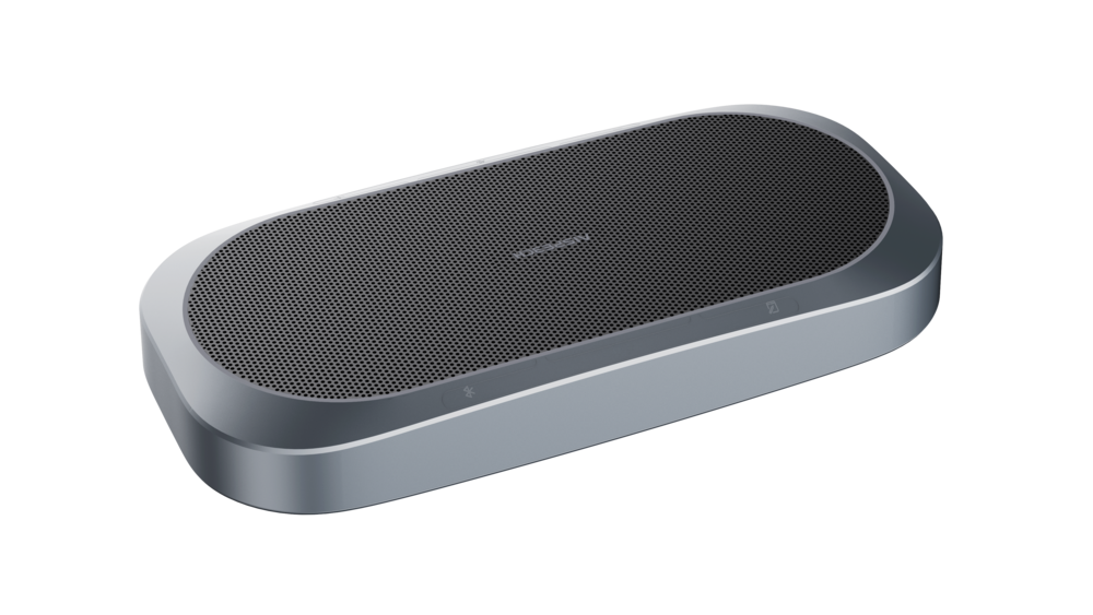 AISPEECH M12 Pro - Image 4