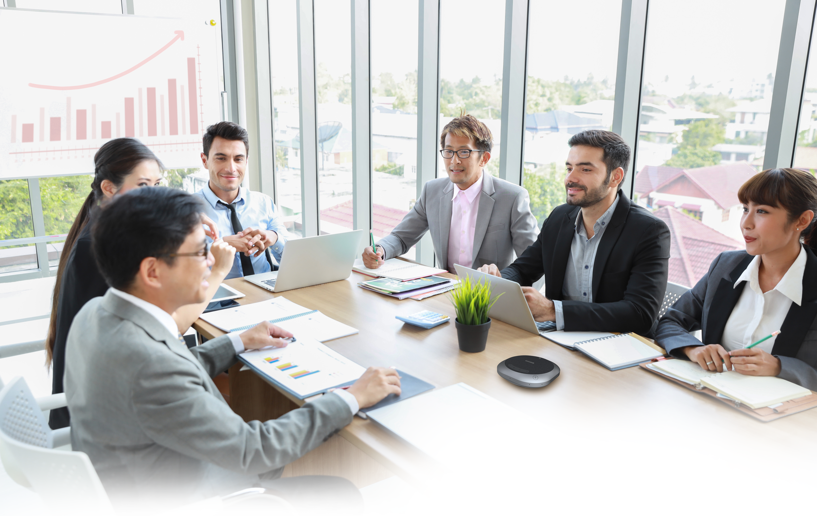 AISPEECH M6 Pro - Image 7