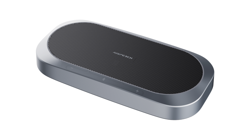 AISPEECH M12 Pro - Image 3