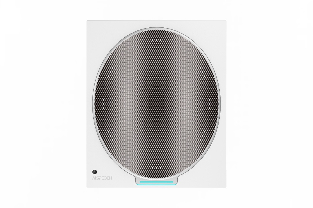 AISPEECH MC10 - Image 7