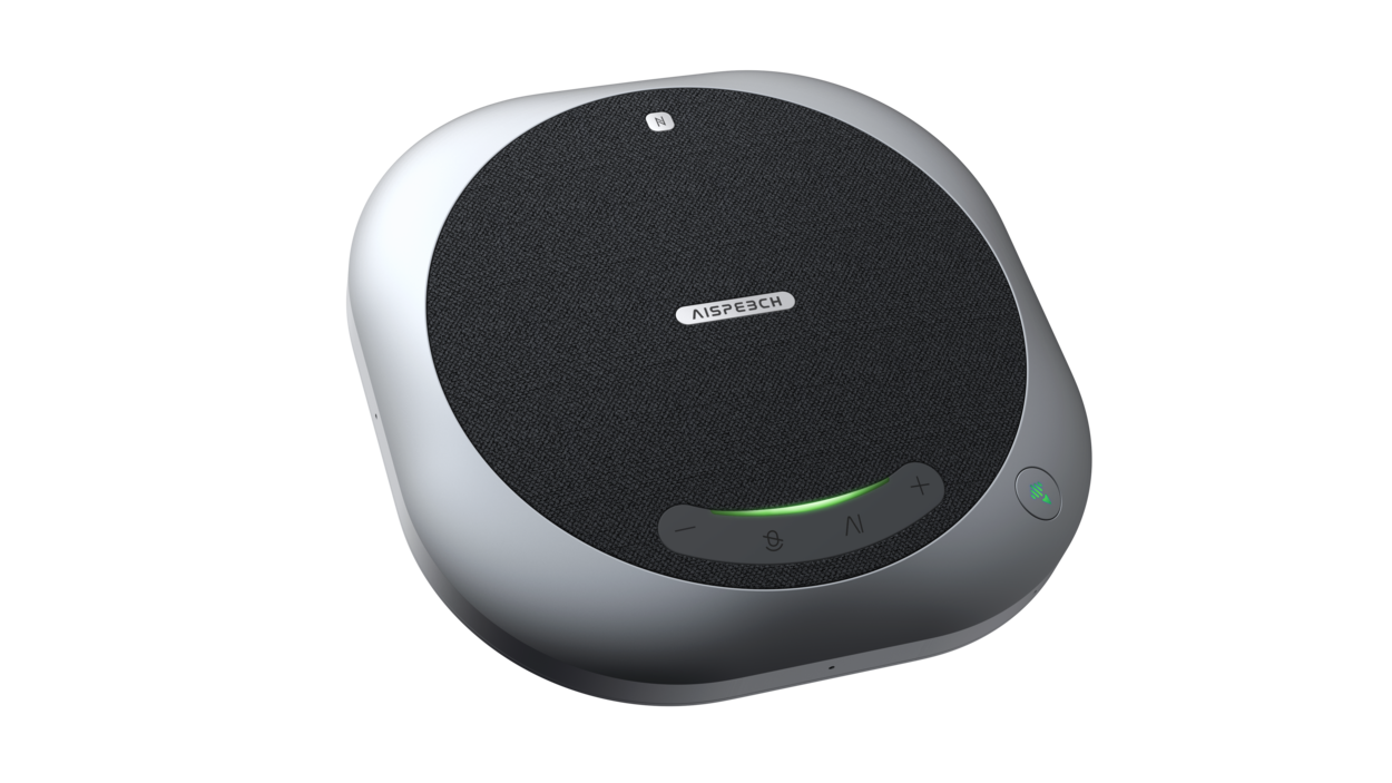 AISPEECH M6 Pro - Image 6