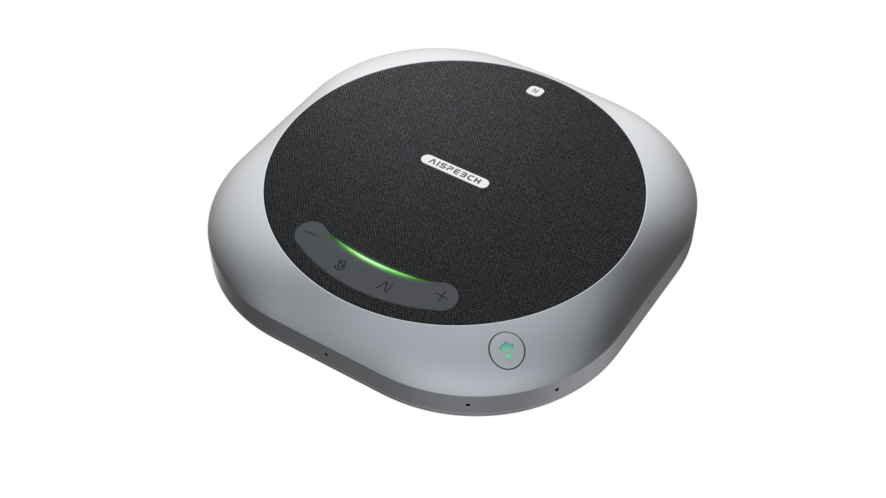 AISPEECH M6 Pro - Image 5