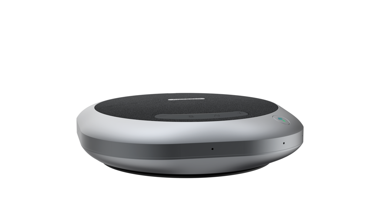 AISPEECH M6 Pro - Image 4