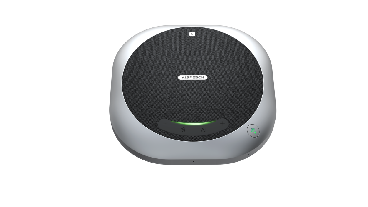 AISPEECH M6 Pro - Image 2